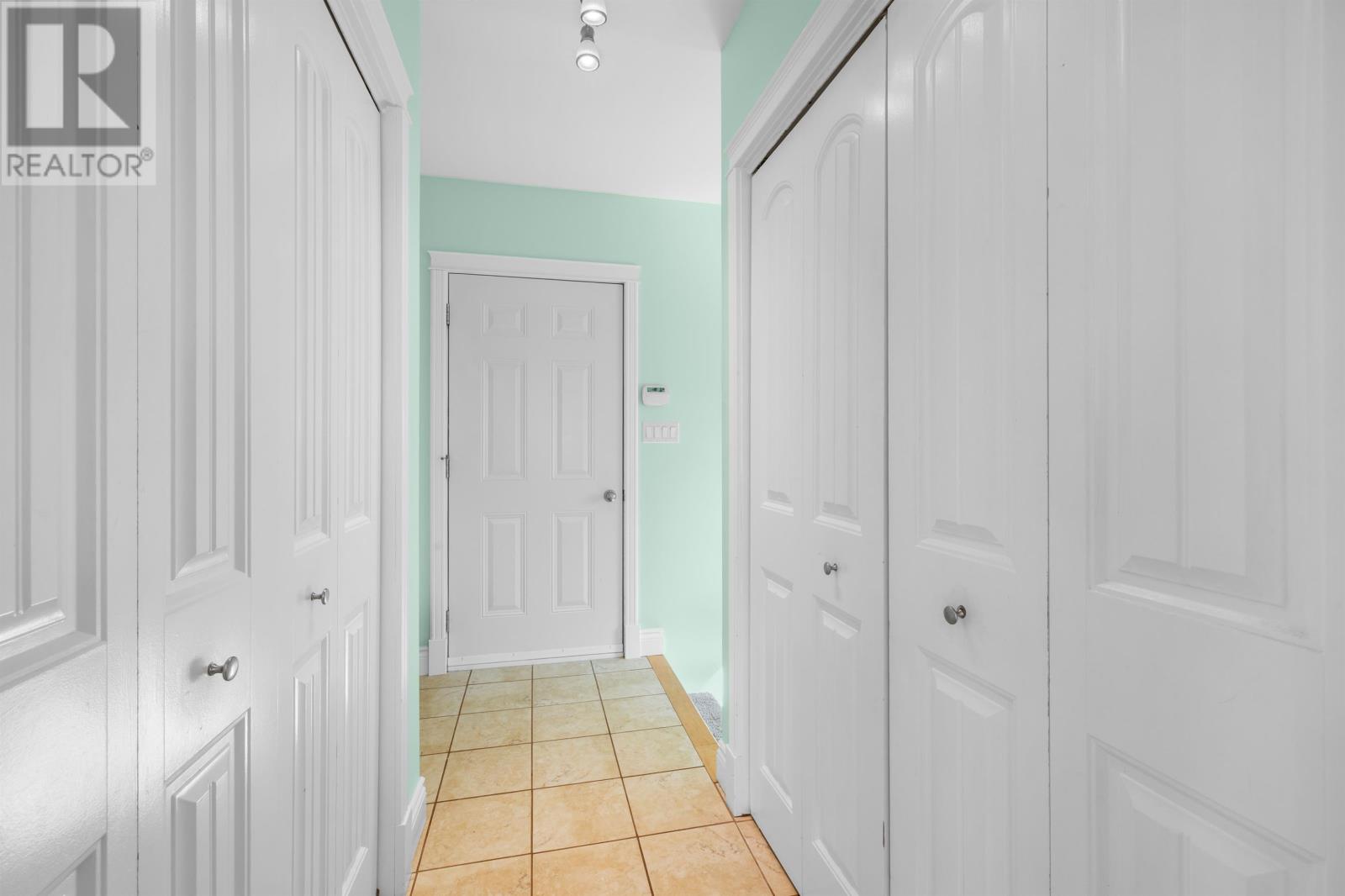 39 Picton Beete Crescent, Stratford, Prince Edward Island  C1B 0B7 - Photo 28 - 202614235