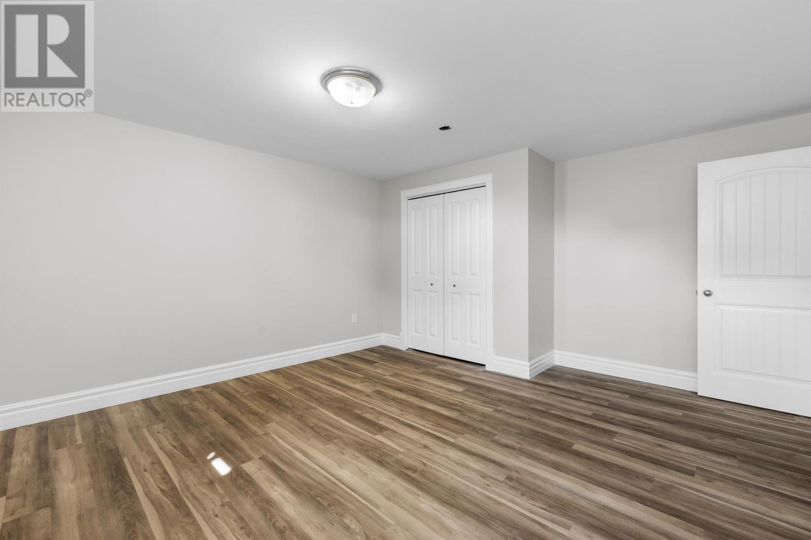 39 Picton Beete Crescent, Stratford, Prince Edward Island  C1B 0B7 - Photo 35 - 202614235