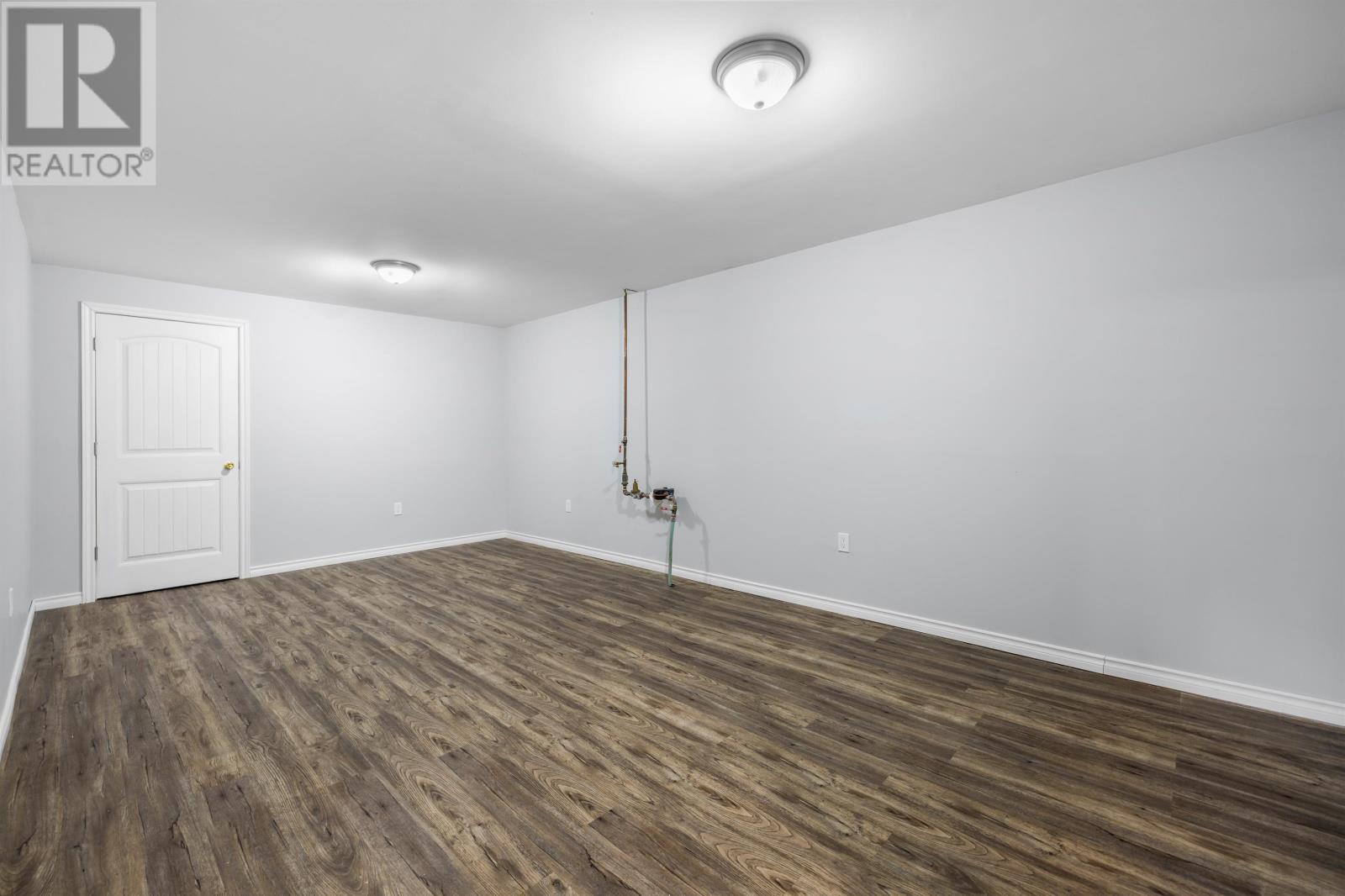 39 Picton Beete Crescent, Stratford, Prince Edward Island  C1B 0B7 - Photo 37 - 202614235