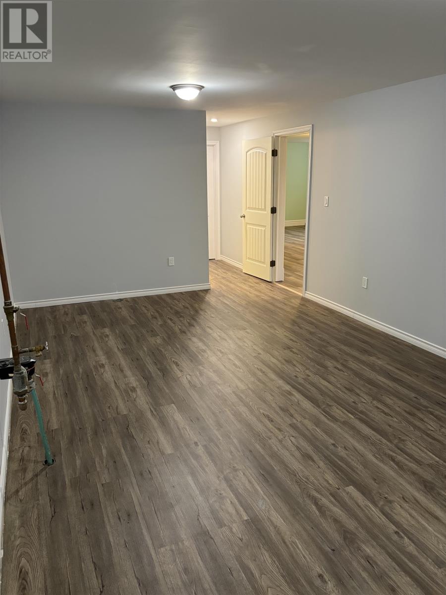 39 Picton Beete Crescent, Stratford, Prince Edward Island  C1B 0B7 - Photo 38 - 202614235