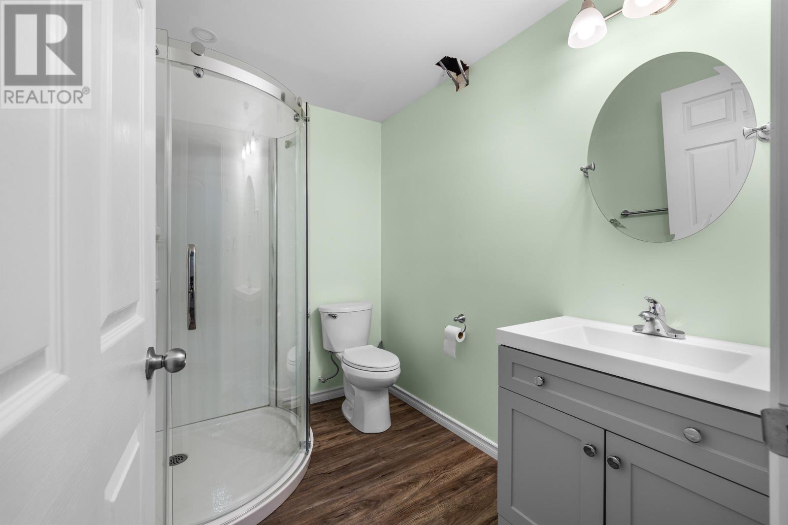 39 Picton Beete Crescent, Stratford, Prince Edward Island  C1B 0B7 - Photo 39 - 202614235