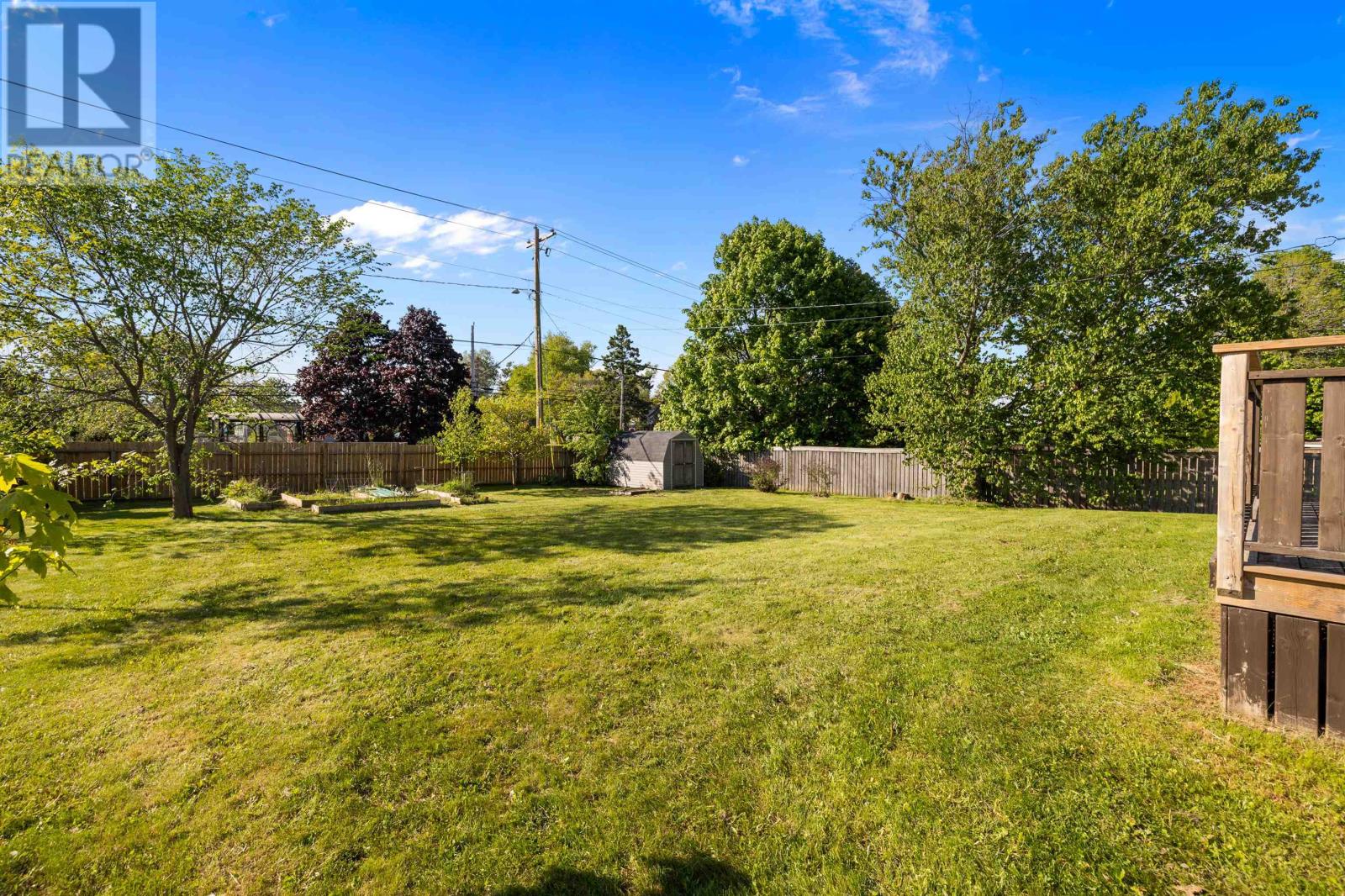 39 Picton Beete Crescent, Stratford, Prince Edward Island  C1B 0B7 - Photo 41 - 202614235
