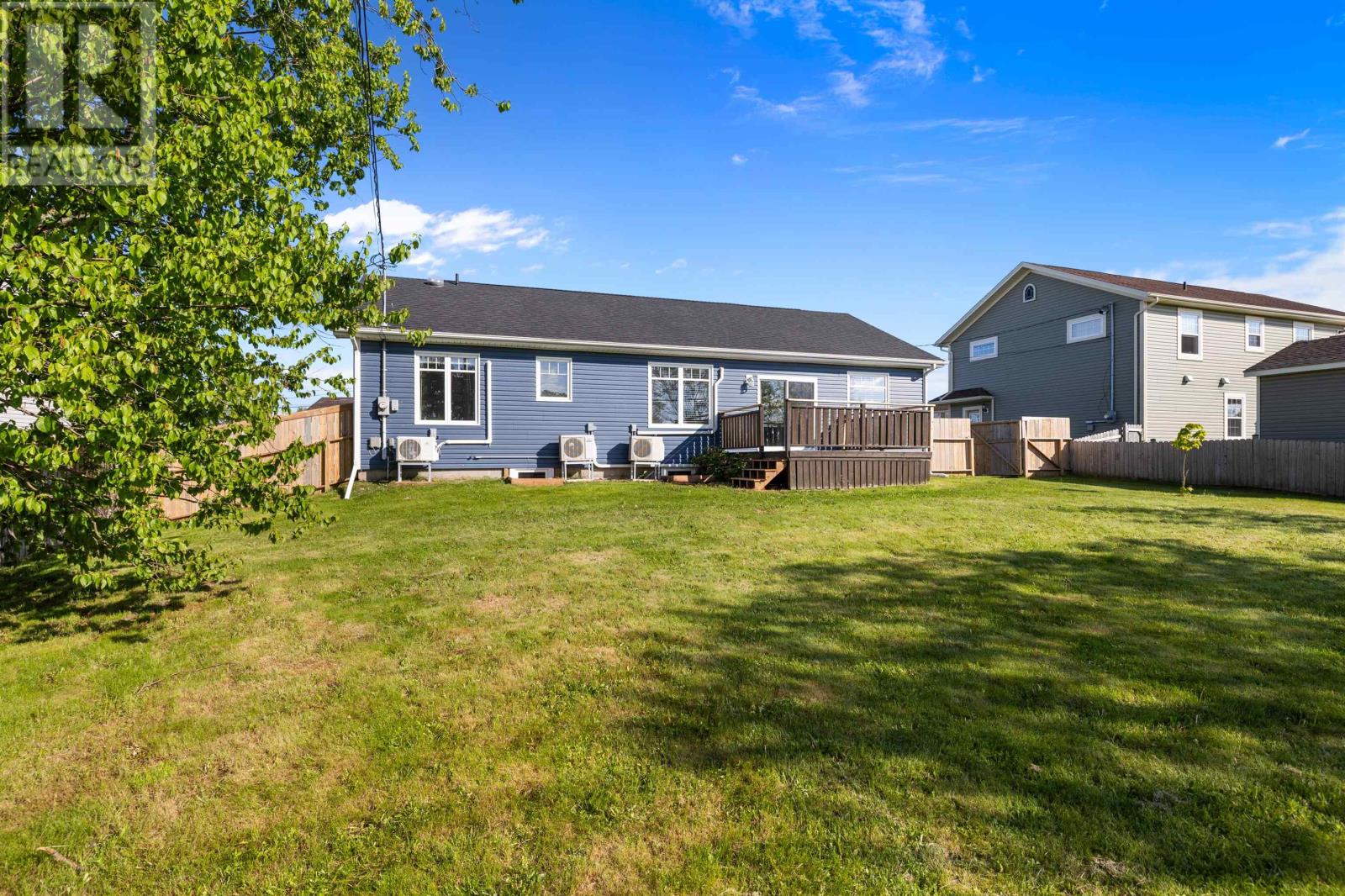 39 Picton Beete Crescent, Stratford, Prince Edward Island  C1B 0B7 - Photo 42 - 202614235