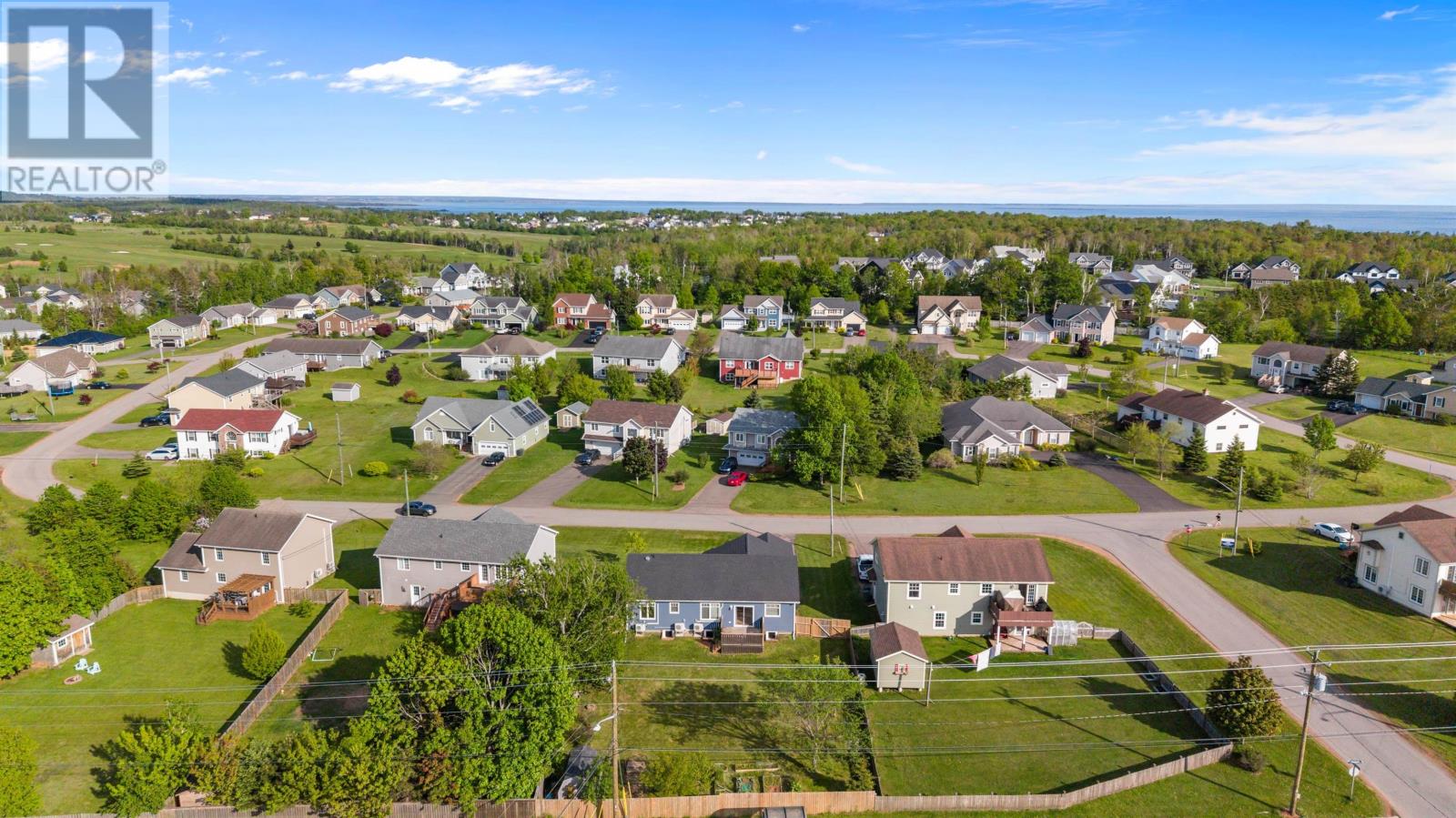 39 Picton Beete Crescent, Stratford, Prince Edward Island  C1B 0B7 - Photo 46 - 202614235