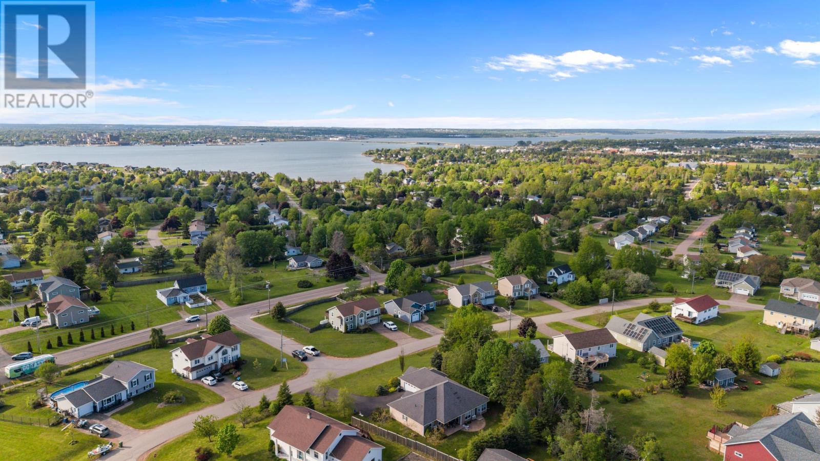 39 Picton Beete Crescent, Stratford, Prince Edward Island  C1B 0B7 - Photo 48 - 202614235