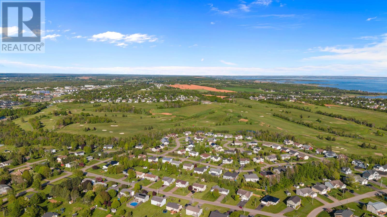 39 Picton Beete Crescent, Stratford, Prince Edward Island  C1B 0B7 - Photo 49 - 202614235