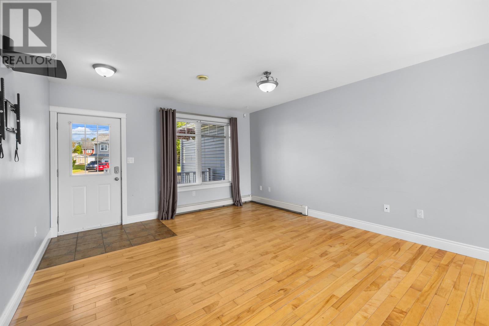 39 Picton Beete Crescent, Stratford, Prince Edward Island  C1B 0B7 - Photo 6 - 202614235