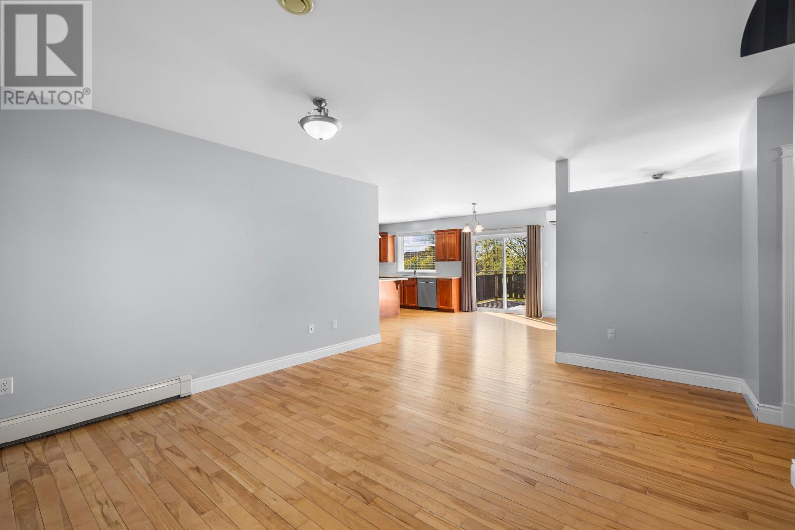 39 Picton Beete Crescent, Stratford, Prince Edward Island  C1B 0B7 - Photo 7 - 202614235