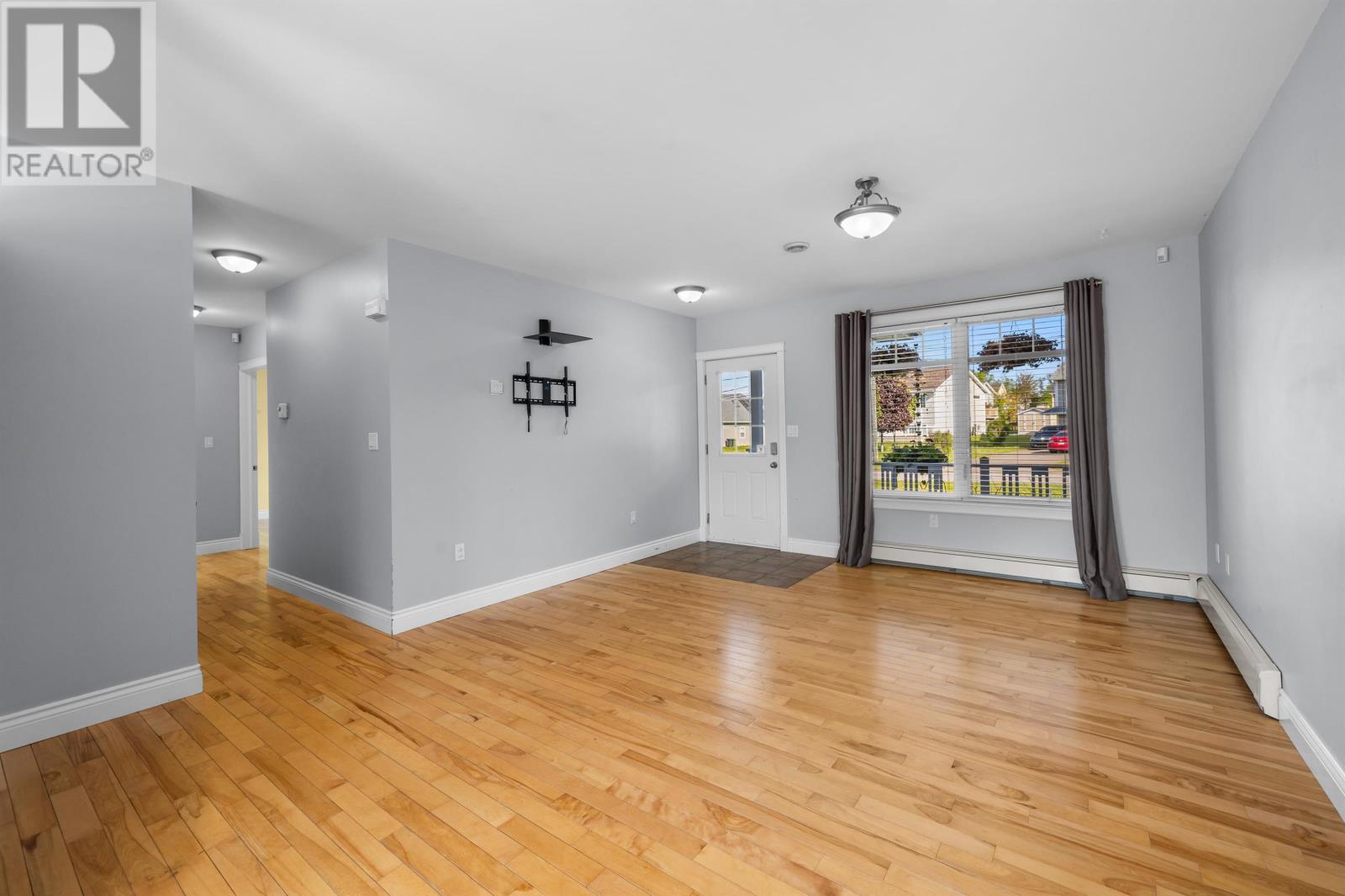39 Picton Beete Crescent, Stratford, Prince Edward Island  C1B 0B7 - Photo 8 - 202614235