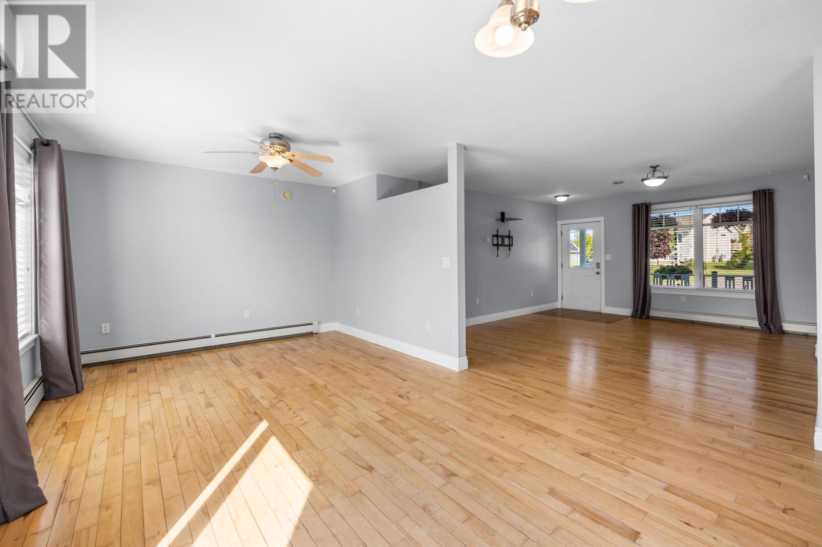 39 Picton Beete Crescent, Stratford, Prince Edward Island  C1B 0B7 - Photo 9 - 202614235