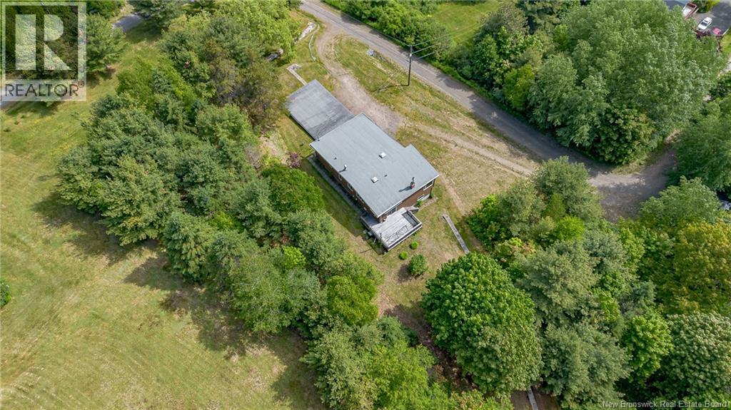 23 Edgewood Lane, Grand Bay-Westfield, New Brunswick  E5K 3G6 - Photo 4 - NB140430