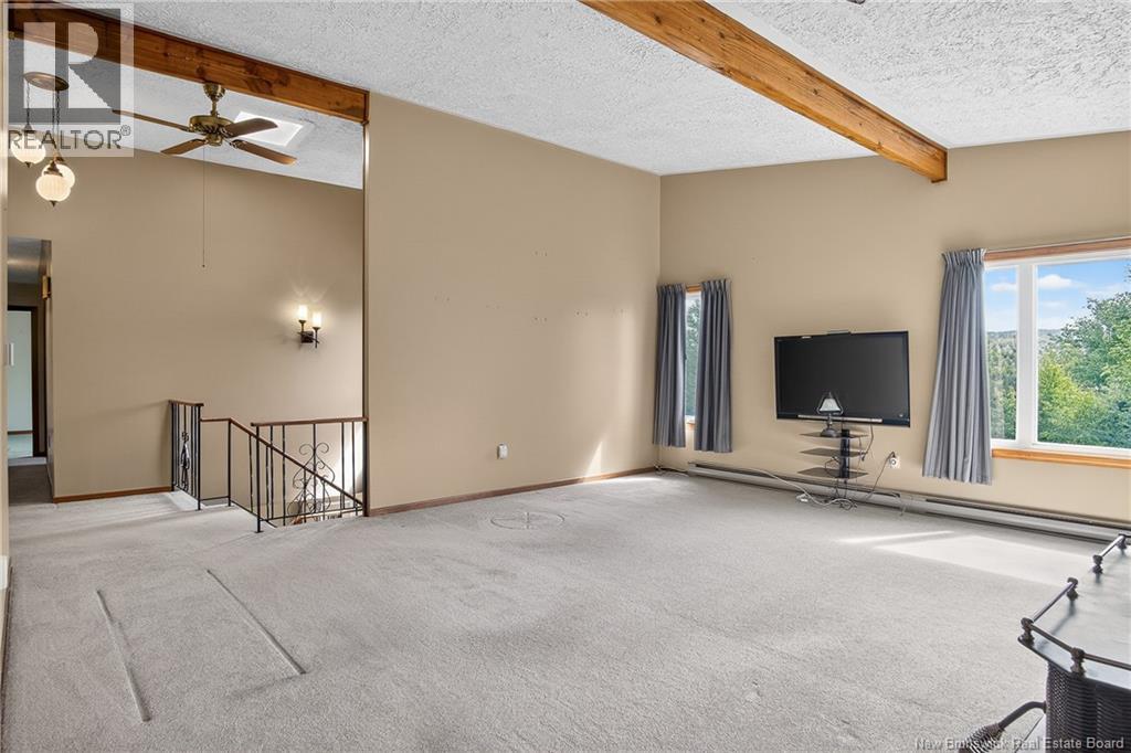 23 Edgewood Lane, Grand Bay-Westfield, New Brunswick  E5K 3G6 - Photo 15 - NB140430