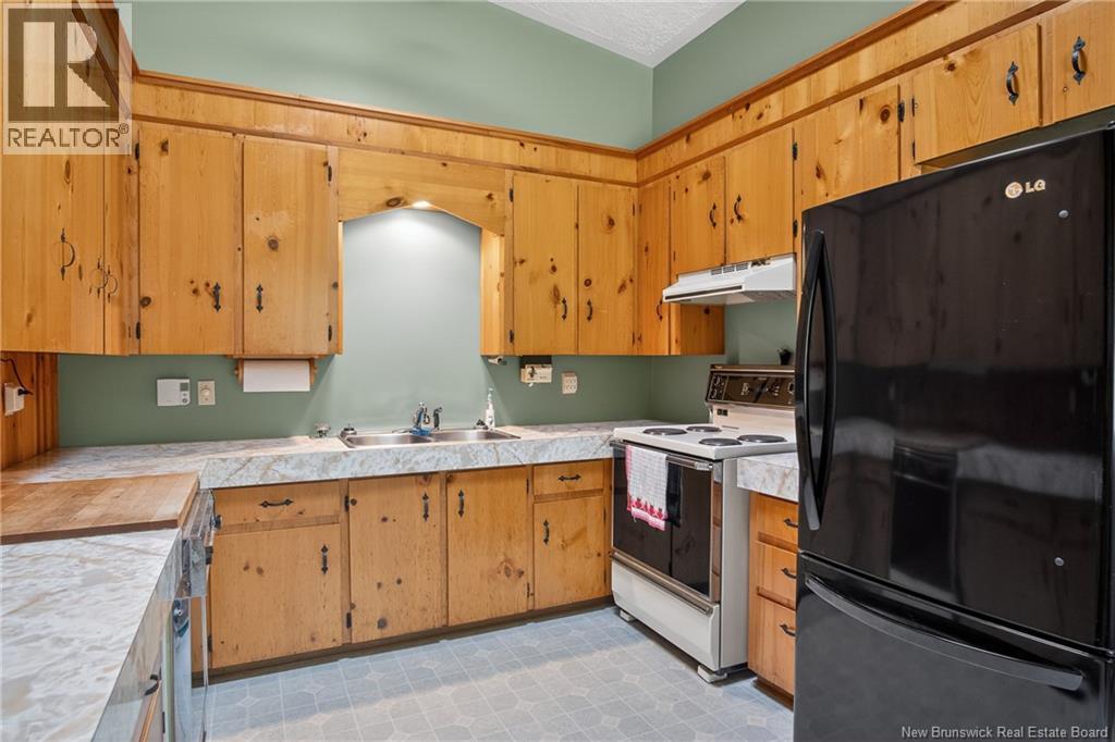 23 Edgewood Lane, Grand Bay-Westfield, New Brunswick  E5K 3G6 - Photo 21 - NB140430
