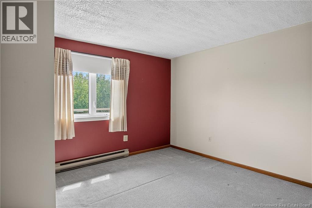 23 Edgewood Lane, Grand Bay-Westfield, New Brunswick  E5K 3G6 - Photo 22 - NB140430