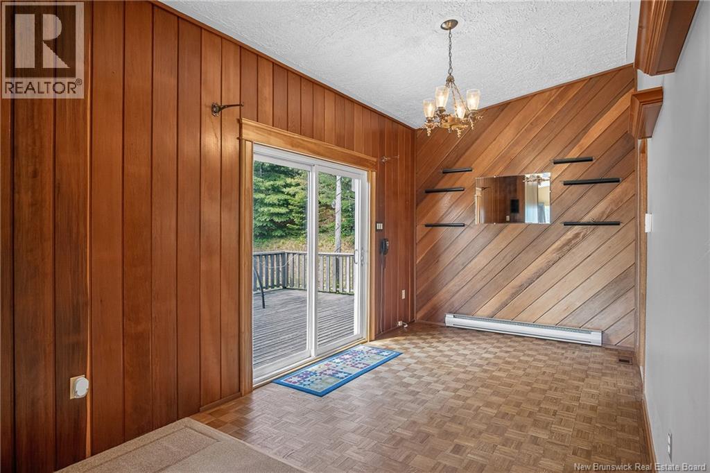 23 Edgewood Lane, Grand Bay-Westfield, New Brunswick  E5K 3G6 - Photo 19 - NB140430