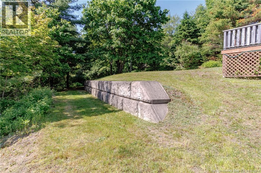 23 Edgewood Lane, Grand Bay-Westfield, New Brunswick  E5K 3G6 - Photo 35 - NB140430