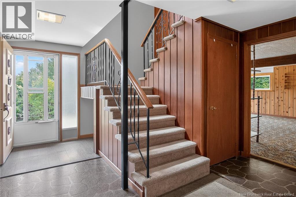 23 Edgewood Lane, Grand Bay-Westfield, New Brunswick  E5K 3G6 - Photo 14 - NB140430