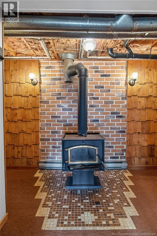 23 Edgewood Lane, Grand Bay-Westfield, New Brunswick  E5K 3G6 - Photo 30 - NB140430