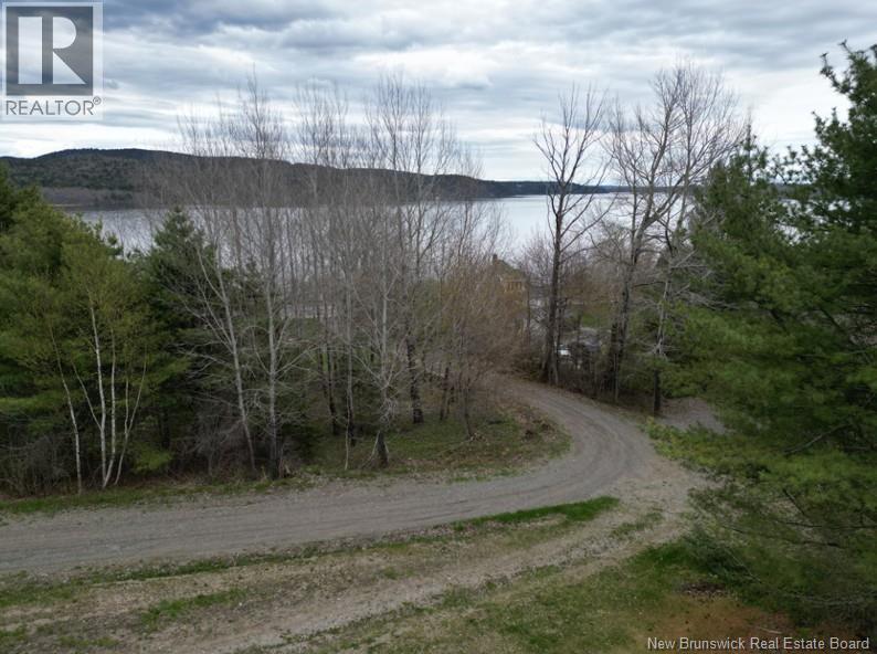 23 Edgewood Lane, Grand Bay-Westfield, New Brunswick  E5K 3G6 - Photo 5 - NB140430