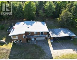 23 Edgewood Lane, Grand Bay-Westfield, New Brunswick