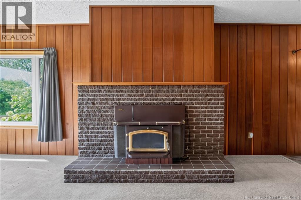 23 Edgewood Lane, Grand Bay-Westfield, New Brunswick  E5K 3G6 - Photo 17 - NB140430