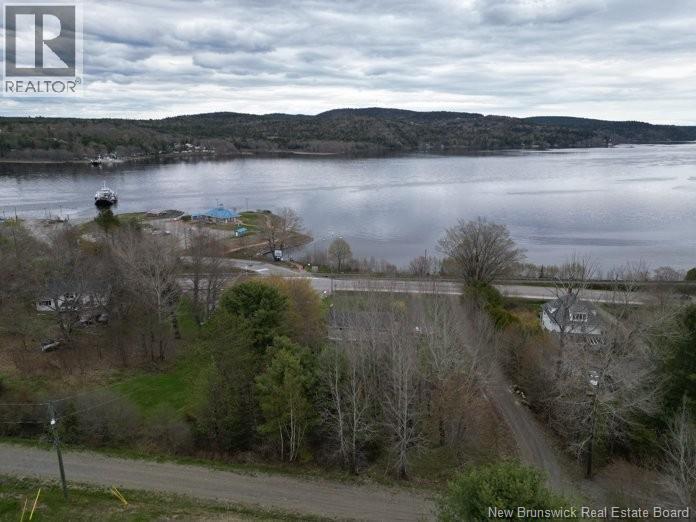 23 Edgewood Lane, Grand Bay-Westfield, New Brunswick  E5K 3G6 - Photo 6 - NB140430