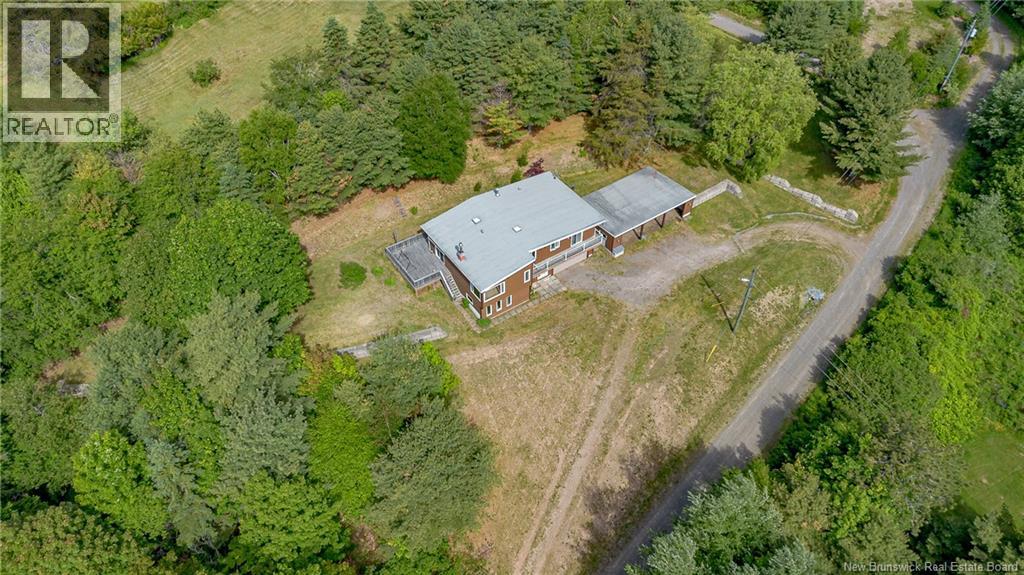 23 Edgewood Lane, Grand Bay-Westfield, New Brunswick  E5K 3G6 - Photo 7 - NB140430