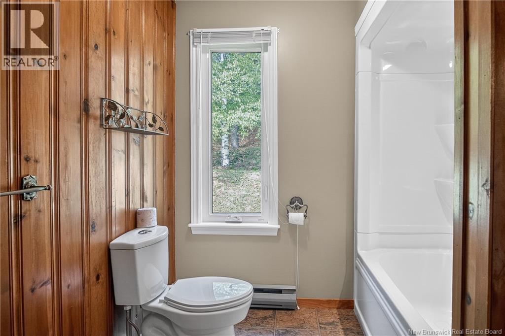 23 Edgewood Lane, Grand Bay-Westfield, New Brunswick  E5K 3G6 - Photo 25 - NB140430