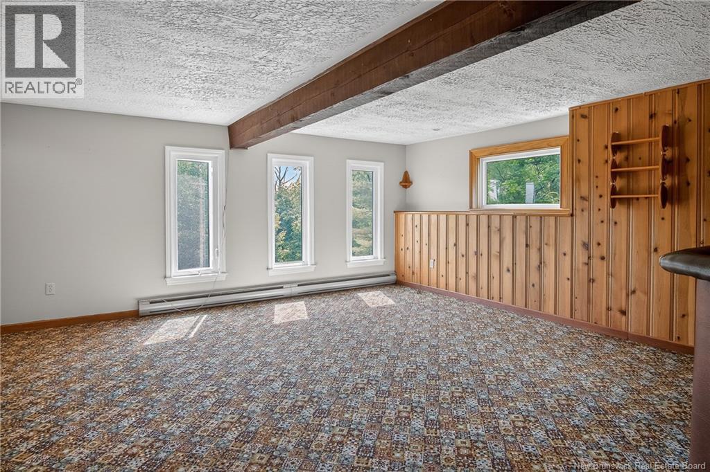 23 Edgewood Lane, Grand Bay-Westfield, New Brunswick  E5K 3G6 - Photo 26 - NB140430