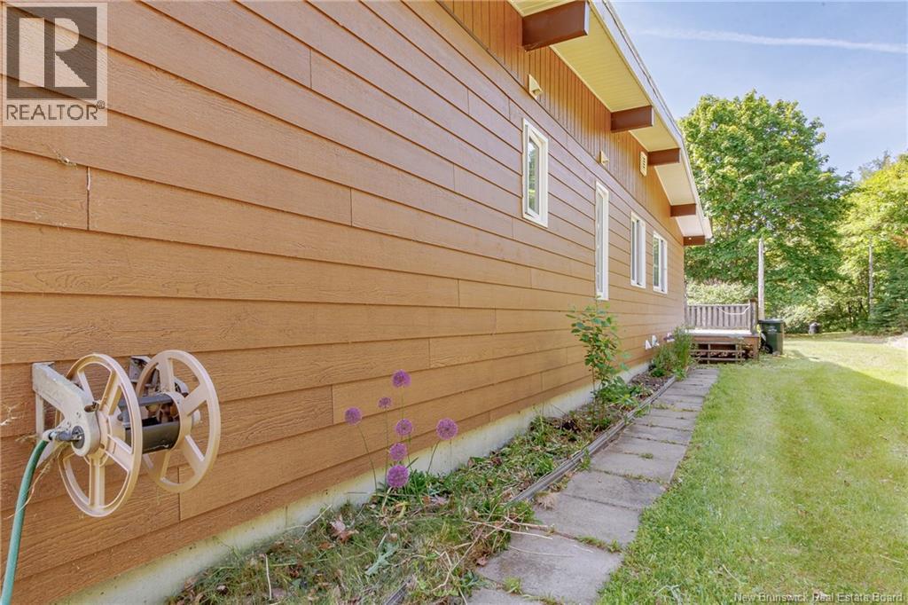 23 Edgewood Lane, Grand Bay-Westfield, New Brunswick  E5K 3G6 - Photo 39 - NB140430