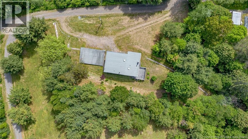 23 Edgewood Lane, Grand Bay-Westfield, New Brunswick  E5K 3G6 - Photo 43 - NB140430