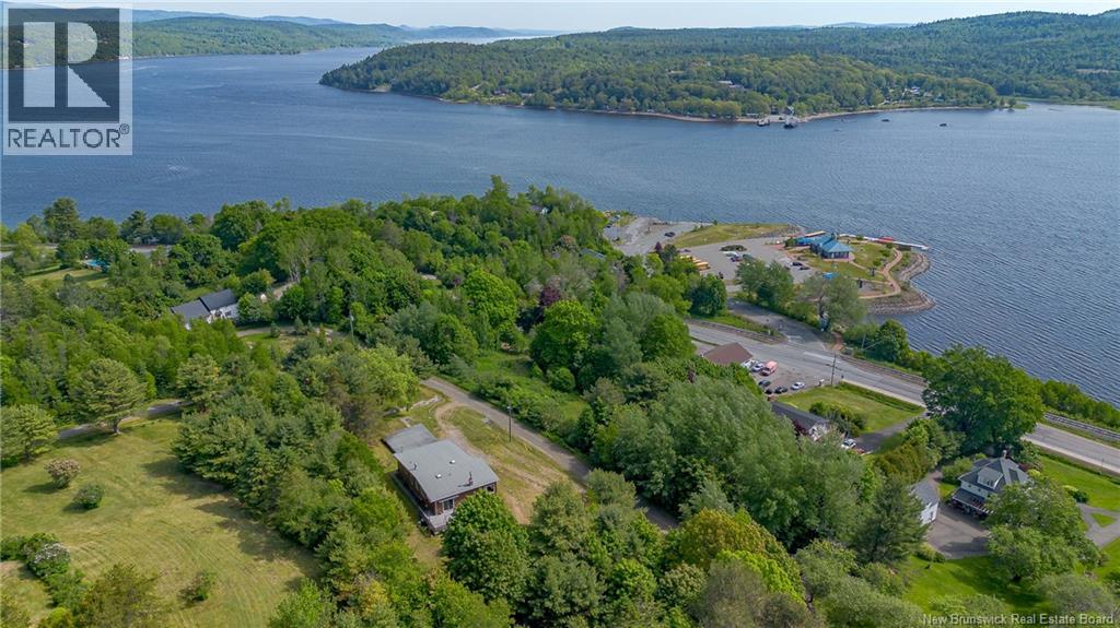 23 Edgewood Lane, Grand Bay-Westfield, New Brunswick  E5K 3G6 - Photo 46 - NB140430