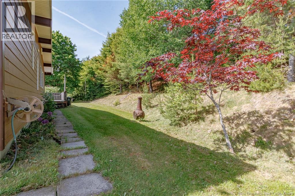 23 Edgewood Lane, Grand Bay-Westfield, New Brunswick  E5K 3G6 - Photo 38 - NB140430