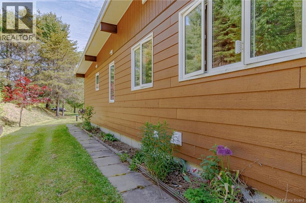 23 Edgewood Lane, Grand Bay-Westfield, New Brunswick  E5K 3G6 - Photo 41 - NB140430