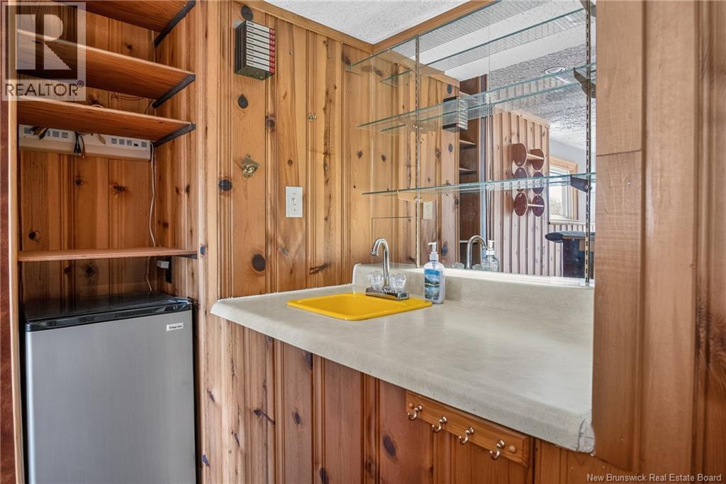 23 Edgewood Lane, Grand Bay-Westfield, New Brunswick  E5K 3G6 - Photo 28 - NB140430