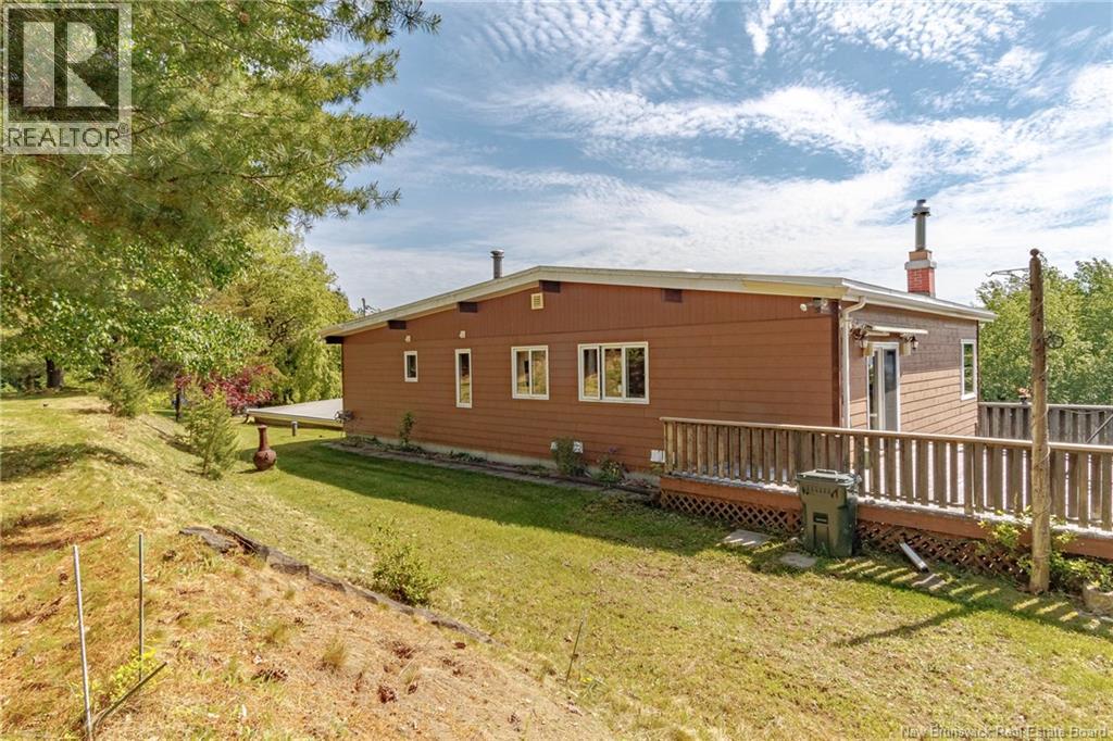 23 Edgewood Lane, Grand Bay-Westfield, New Brunswick  E5K 3G6 - Photo 40 - NB140430