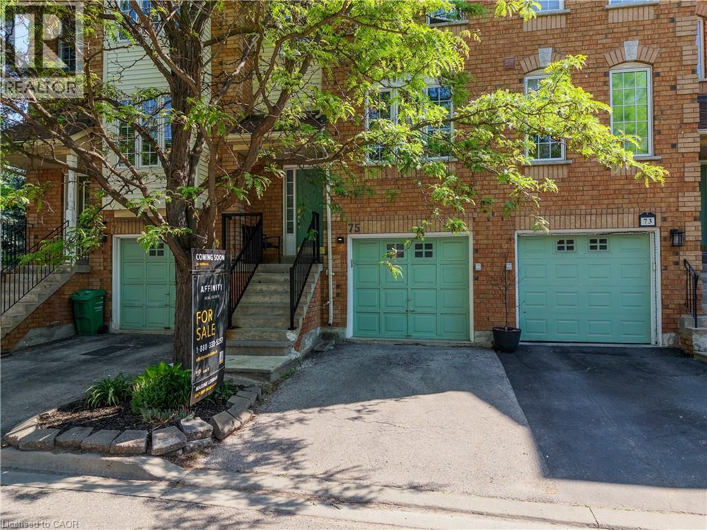 9800 Mclaughlin Road N Unit# 75, Brampton, Ontario  L6X 4R1 - Photo 30 - 40833263