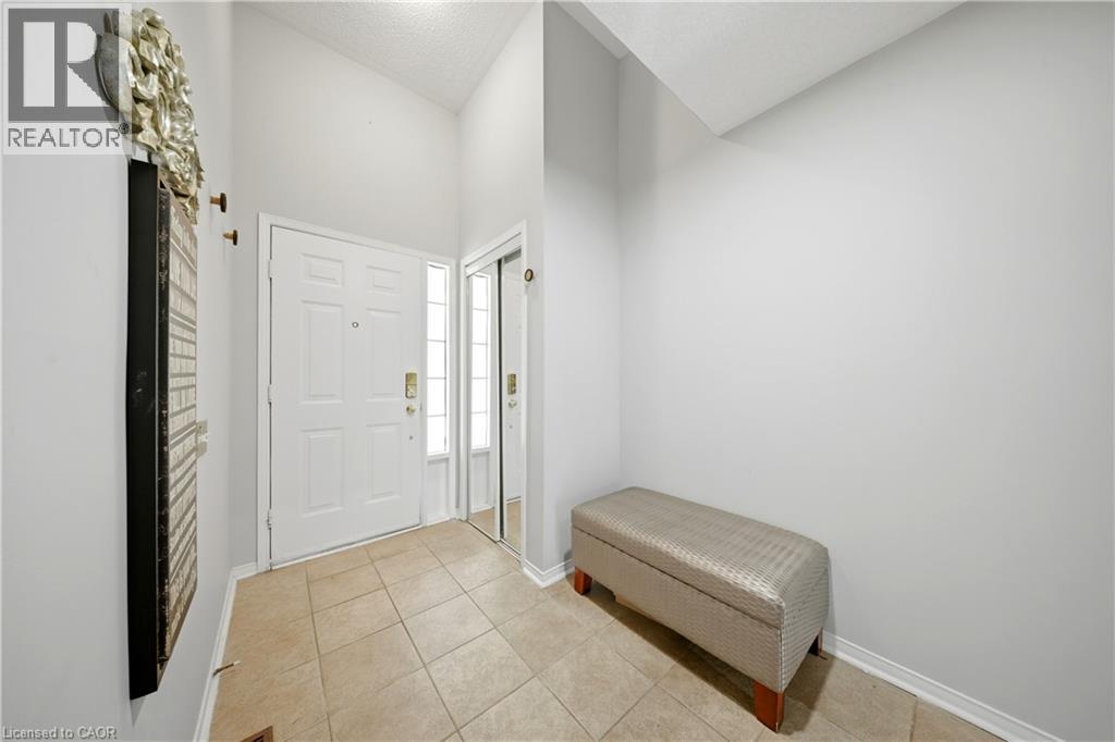 9800 Mclaughlin Road N Unit# 75, Brampton, Ontario  L6X 4R1 - Photo 6 - 40833263