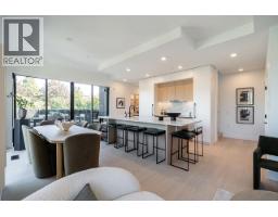 202 539 W 28TH AVENUE, Vancouver, British Columbia