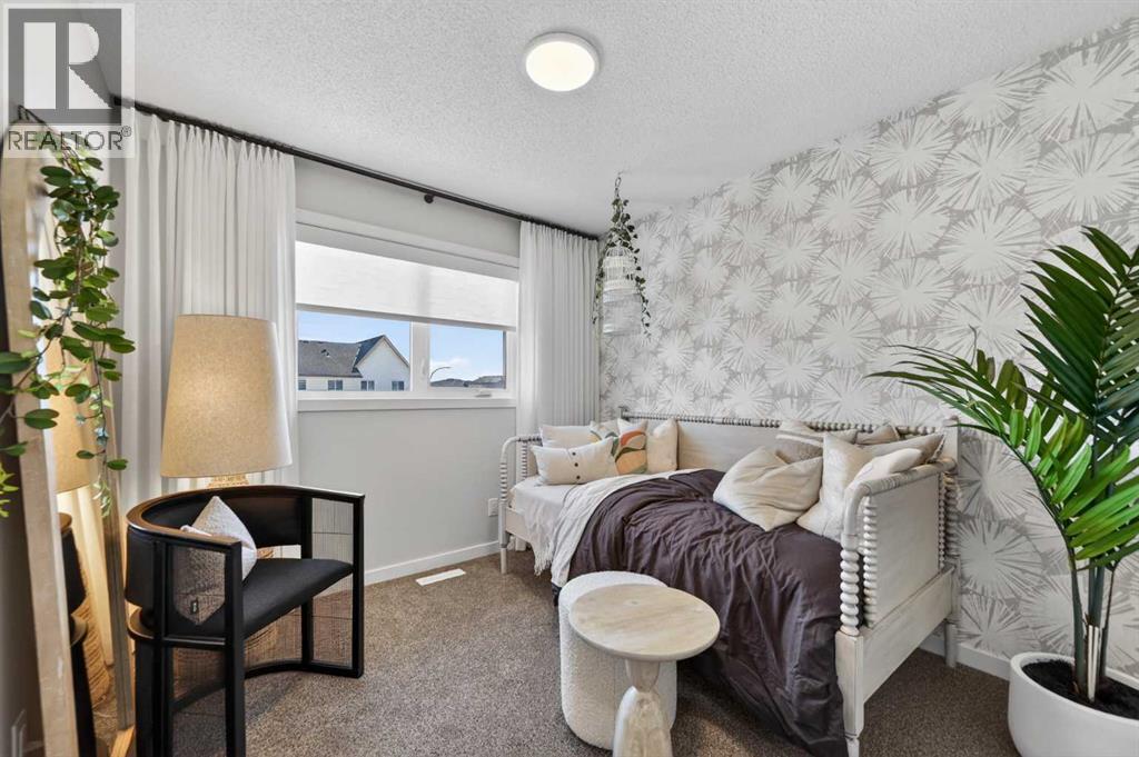 16 Belmont Place Sw, Calgary, Alberta  T2X 5E3 - Photo 9 - A2304024