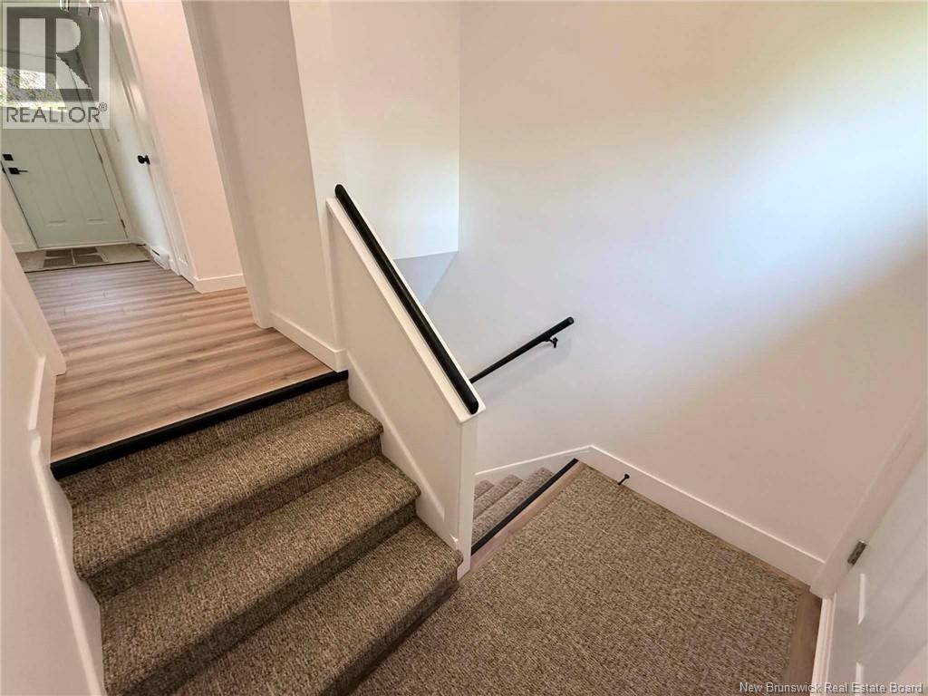 14 Brunswick, Riverview, New Brunswick  E1B 2Y4 - Photo 26 - NB141682