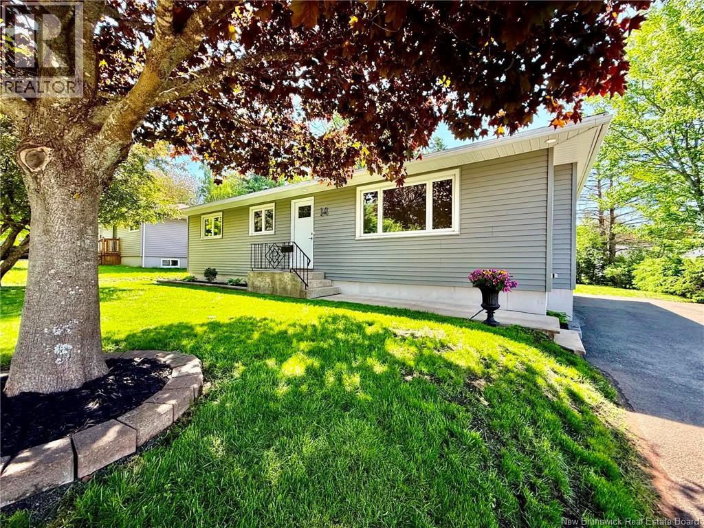 14 Brunswick, riverview, New Brunswick