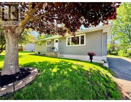 14 Brunswick, Riverview, New Brunswick