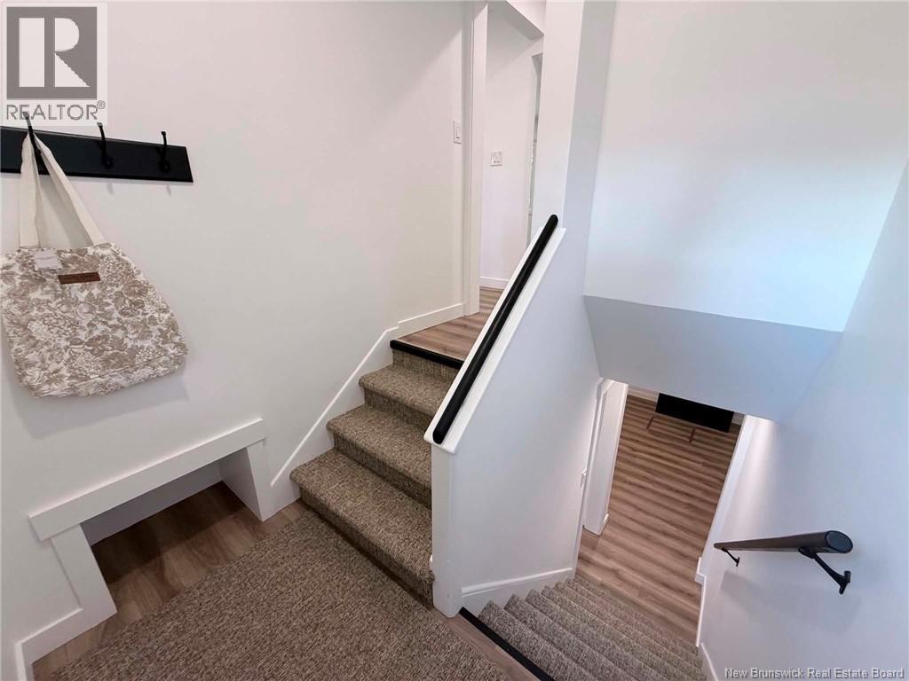 14 Brunswick, Riverview, New Brunswick  E1B 2Y4 - Photo 27 - NB141682