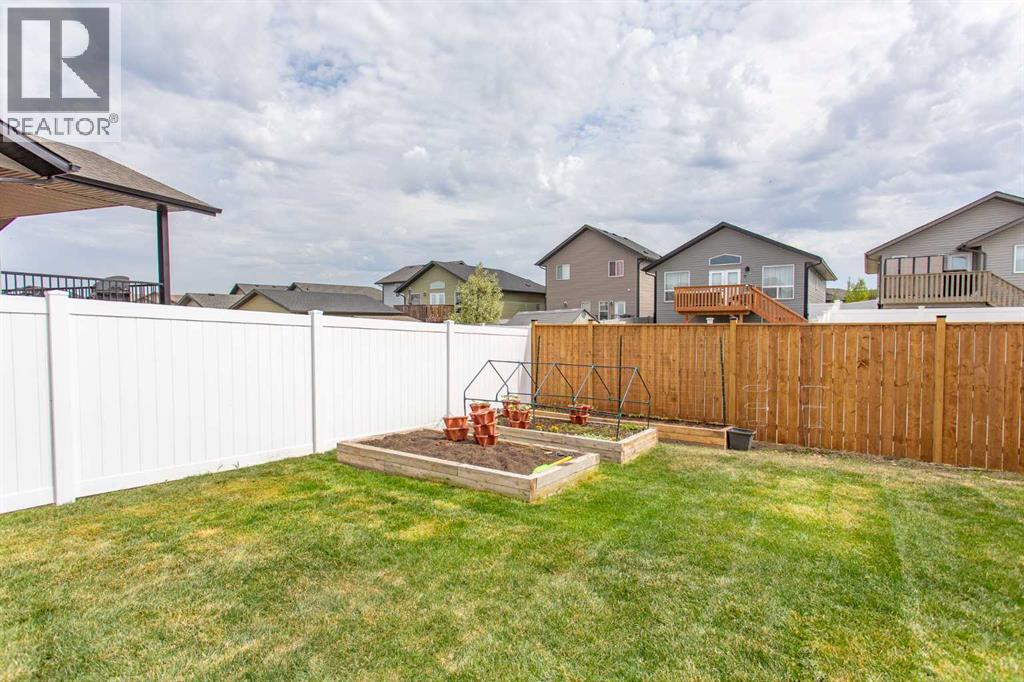 71 Bardwell Way, Sylvan Lake, Alberta  T4S 0V4 - Photo 20 - A2315209