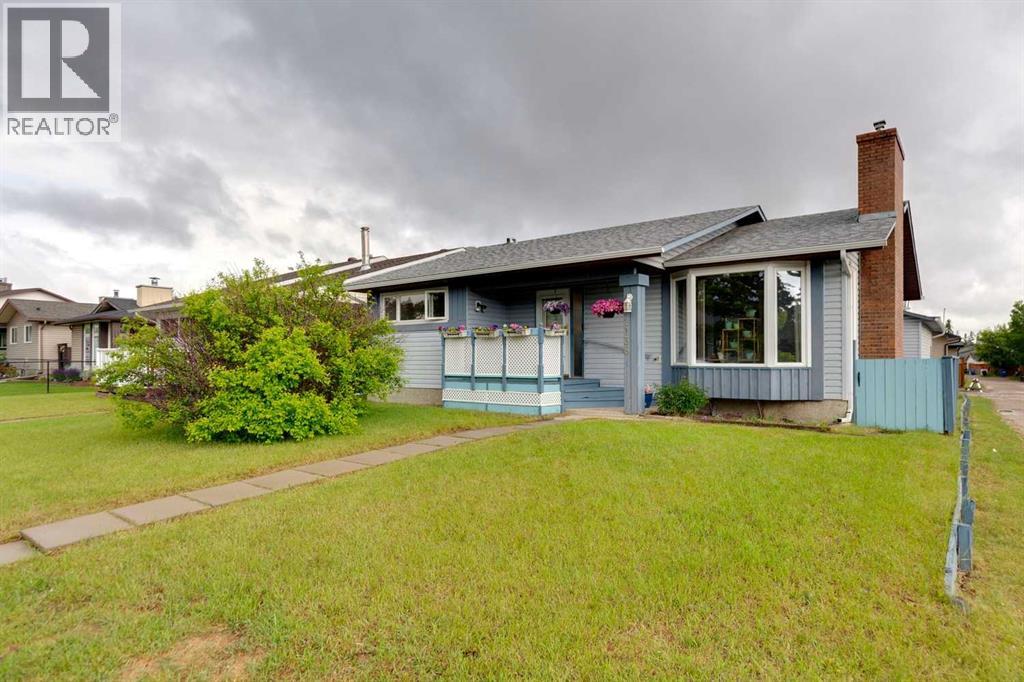 2138 Summerfield Boulevard SE, Airdrie, Alberta  T4B 1X5 - Photo 1 - A2311905