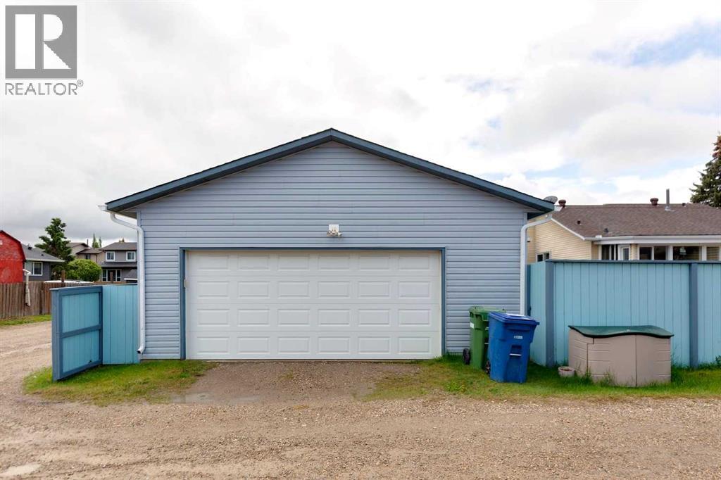 2138 Summerfield Boulevard SE, Airdrie, Alberta  T4B 1X5 - Photo 31 - A2311905