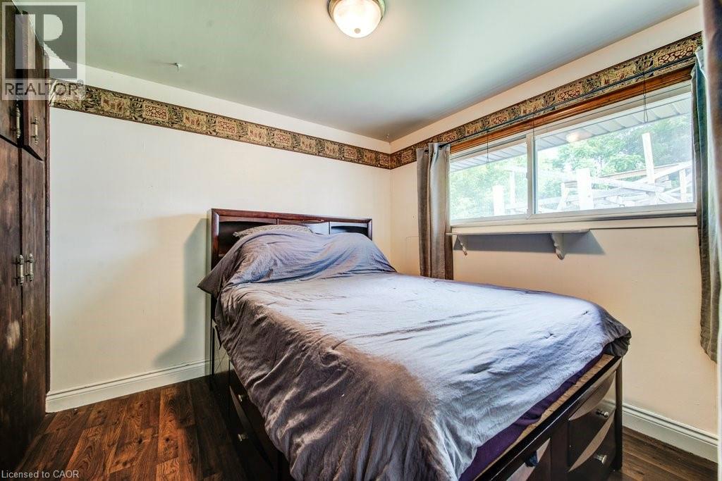 173 Glen Road, Kitchener, Ontario  N2M 3G3 - Photo 21 - 40835115
