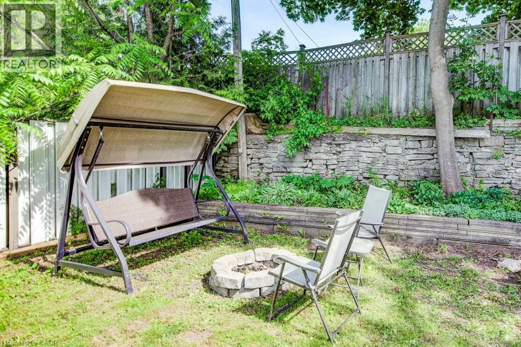 173 Glen Road, Kitchener, Ontario  N2M 3G3 - Photo 30 - 40835115