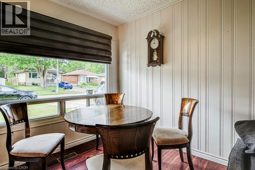 173 Glen Road, Kitchener, Ontario  N2M 3G3 - Photo 10 - 40835115